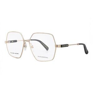 Marc Jacobs | Accessories | Marc Jacobs Marc 65 35j 00  display picture 2